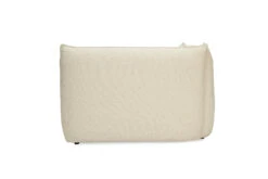 Sunday Modular Sofa – Ivory Boucle 40 Sunday Modular Sofa – Ivory Boucle -Abide Interiors IMG 7555