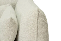 Sunday Modular Sofa – Ivory Boucle 28 Sunday Modular Sofa – Ivory Boucle -Abide Interiors IMG 7570