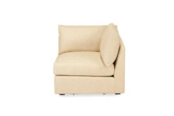 Frankie Modular Sofa – Oatmeal Linen 29 Frankie Modular Sofa – Oatmeal Linen -Abide Interiors IMG 7671