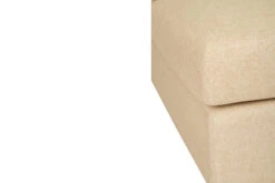 Frankie Modular Sofa – Oatmeal Linen 31 Frankie Modular Sofa – Oatmeal Linen -Abide Interiors IMG 7673