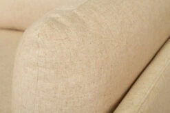 Frankie Modular Sofa – Oatmeal Linen 32 Frankie Modular Sofa – Oatmeal Linen -Abide Interiors IMG 7674