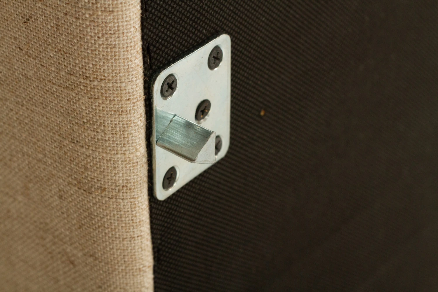 Frankie Modular Sofa – Oatmeal Linen 15 Frankie Modular Sofa – Oatmeal Linen - Image 13