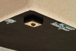 Frankie Modular Sofa – Oatmeal Linen 35 Frankie Modular Sofa – Oatmeal Linen -Abide Interiors IMG 7678