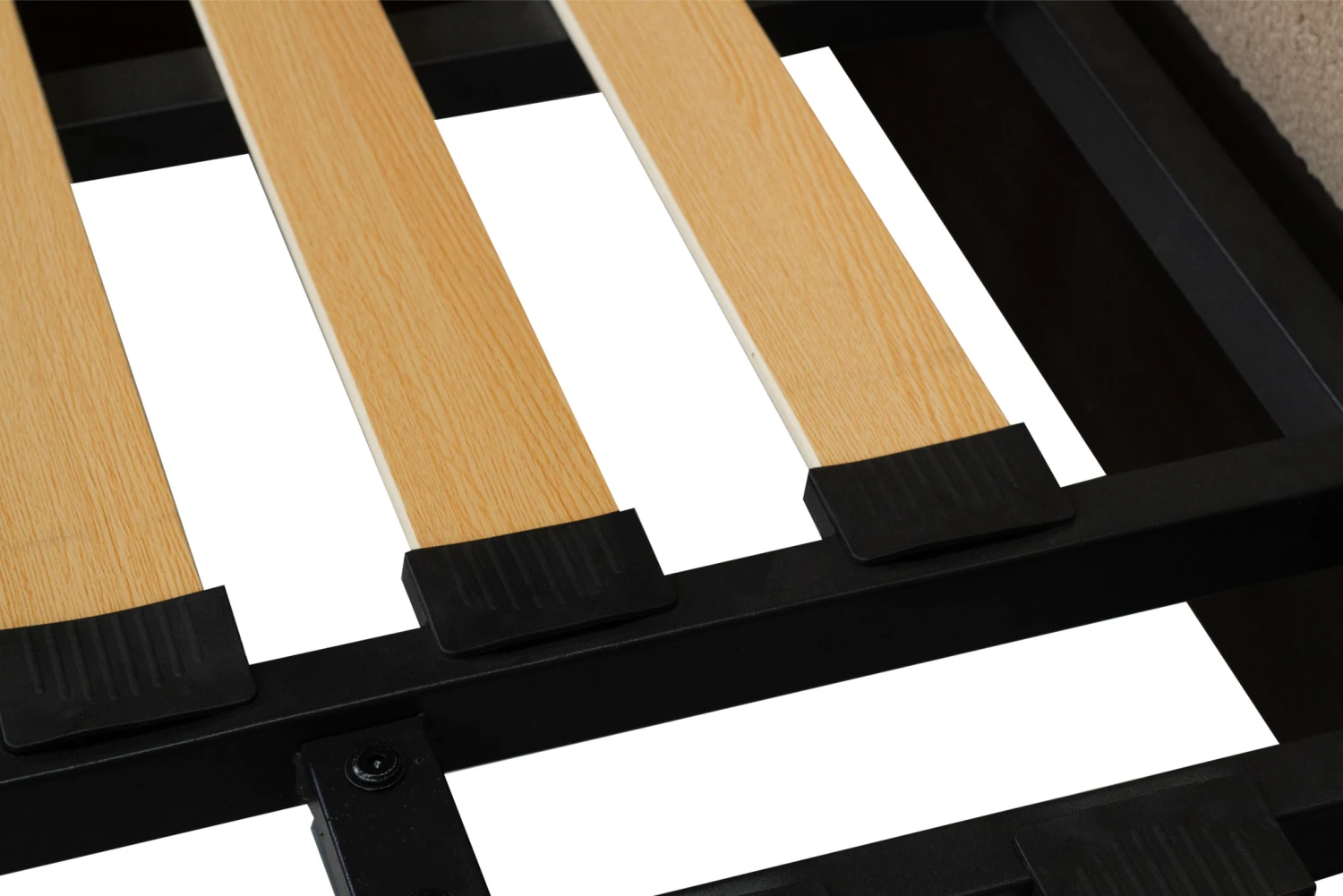 Milo Bed – Sheepskin Toast 8 Milo Bed – Sheepskin Toast - Image 6