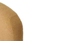 Milo Bed – Sheepskin Toast 17 Milo Bed – Sheepskin Toast -Abide Interiors IMG 7722