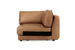 Vermont Modular Sofa – Trends Saddle Leather -Abide Interiors IMG 7743