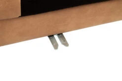 Vermont Modular Sofa – Trends Saddle Leather -Abide Interiors IMG 7747