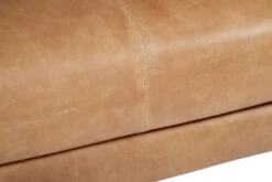 Vermont Modular Sofa – Trends Saddle Leather -Abide Interiors IMG 7771