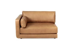 Vermont Modular Sofa – Trends Saddle Leather -Abide Interiors IMG 7780