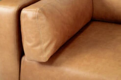 Vermont Modular Sofa – Trends Saddle Leather -Abide Interiors IMG 7781
