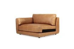 Vermont Modular Sofa – Trends Saddle Leather -Abide Interiors IMG 7783