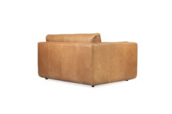 Vermont Modular Sofa – Trends Saddle Leather -Abide Interiors IMG 7787