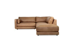Vermont Modular Sofa – Trends Saddle Leather -Abide Interiors IMG 7792