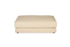 Vermont Modular Sofa – Oatmeal Boucle 40 Vermont Modular Sofa – Oatmeal Boucle -Abide Interiors IMG 7827