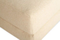 Vermont Modular Sofa – Oatmeal Boucle 41 Vermont Modular Sofa – Oatmeal Boucle -Abide Interiors IMG 7828