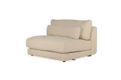 Vermont Modular Sofa – Oatmeal Boucle 39 Vermont Modular Sofa – Oatmeal Boucle -Abide Interiors IMG 7847