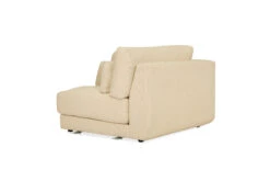 Vermont Modular Sofa – Oatmeal Boucle 36 Vermont Modular Sofa – Oatmeal Boucle -Abide Interiors IMG 7870