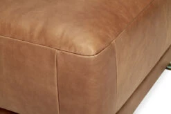 Sunday Modular Sofa – Trends Saddle Leather -Abide Interiors IMG 7910