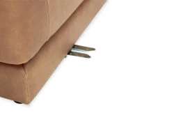 Sunday Modular Sofa – Trends Saddle Leather -Abide Interiors IMG 7911