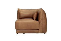 Sunday Modular Sofa – Trends Saddle Leather -Abide Interiors IMG 7912
