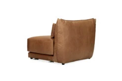 Sunday Modular Sofa – Trends Saddle Leather -Abide Interiors IMG 7913