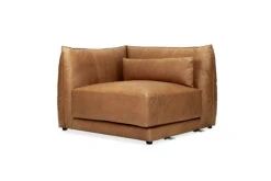 Sunday Modular Sofa – Trends Saddle Leather -Abide Interiors IMG 7936