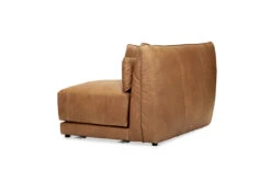 Sunday Modular Sofa – Trends Saddle Leather -Abide Interiors IMG 7939