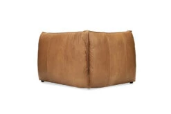 Sunday Modular Sofa – Trends Saddle Leather -Abide Interiors IMG 7941