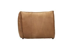 Sunday Modular Sofa – Trends Saddle Leather -Abide Interiors IMG 7942