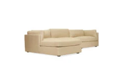 Frankie Modular Sofa – Oatmeal Linen 24 Frankie Modular Sofa – Oatmeal Linen -Abide Interiors IMG 7969