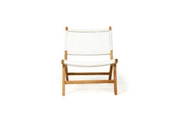 Zen Accent Chair – White 21 Zen Accent Chair – White -Abide Interiors IMG 9851