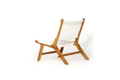 Zen Accent Chair – White 23 Zen Accent Chair – White -Abide Interiors IMG 9855