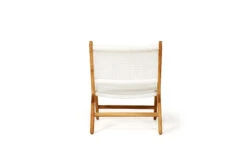 Zen Accent Chair – White 24 Zen Accent Chair – White -Abide Interiors IMG 9856