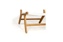 Zen Accent Chair – White 26 Zen Accent Chair – White -Abide Interiors IMG 9858