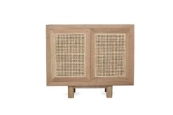 Iluka Two Door Sideboard