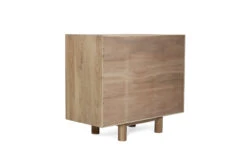Iluka Two Door Sideboard -Abide Interiors Iluka 2 Door Sideboard 5
