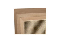 Iluka Two Door Sideboard -Abide Interiors Iluka 2 Door Sideboard 6