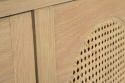 Iluka Four Door Sideboard – Arch Windows 21 Iluka Four Door Sideboard – Arch Windows -Abide Interiors Iluka 4Door SB Arch 7