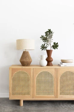 Iluka Four Door Sideboard – Arch Windows 14 Iluka Four Door Sideboard – Arch Windows -Abide Interiors Iluka 6Door Arch 6