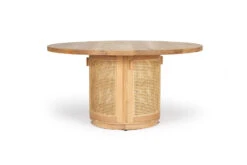 Iluka Dining Table – 150cm