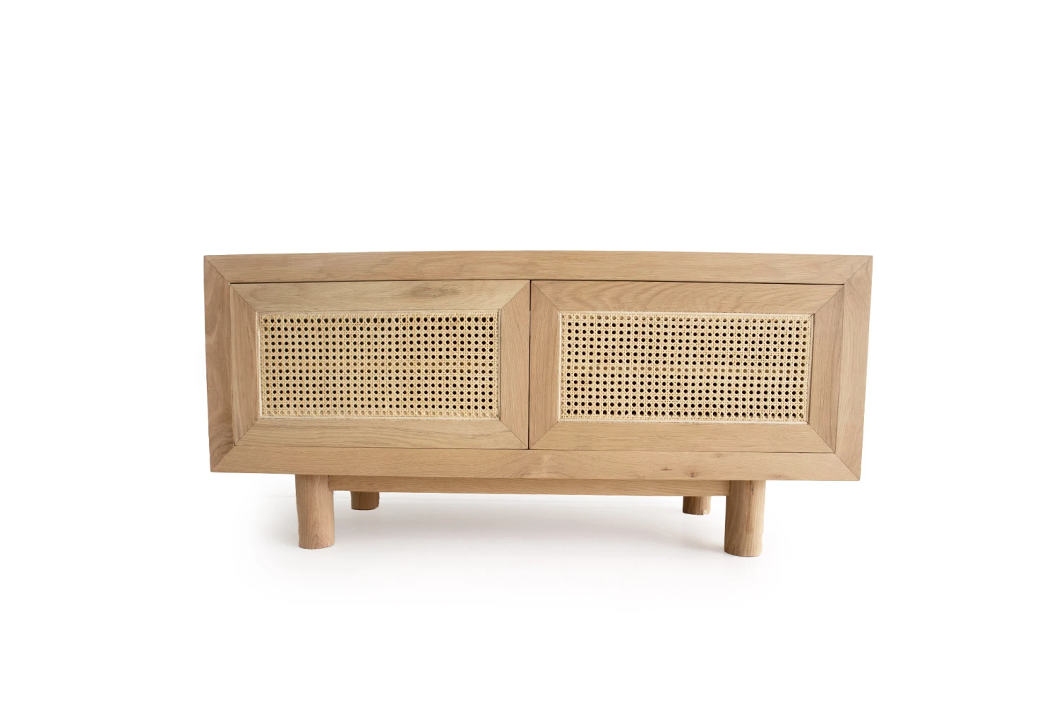 Iluka Entertainment Unit – Two Door 3 Iluka Entertainment Unit – Two Door