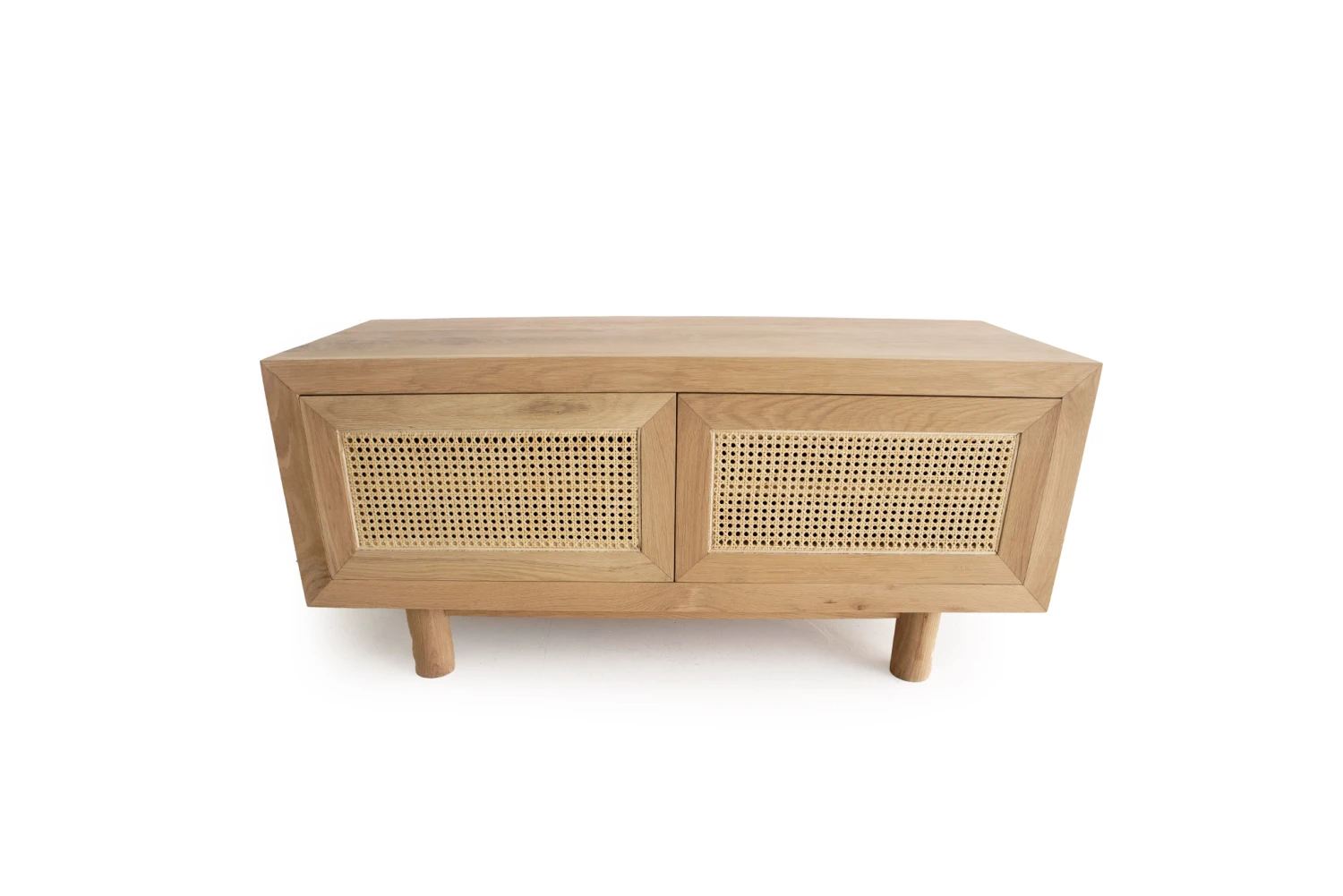 Iluka Entertainment Unit – Two Door 5 Iluka Entertainment Unit – Two Door - Image 3