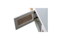 Iluka Entertainment Unit – Four Door – White -Abide Interiors Iluka Entertainment Unit 4Door White 6