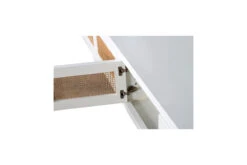 Iluka Entertainment Unit – Four Door – White -Abide Interiors Iluka Entertainment Unit 4Door White 7