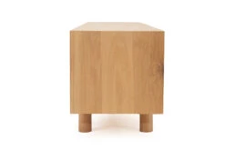 Iluka Entertainment Unit – Four Door – Natural 15 Iluka Entertainment Unit – Four Door – Natural -Abide Interiors Iluka Four Door Entertainment Unit.6