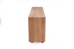 Iluka Four Door Sideboard 19 Iluka Four Door Sideboard -Abide Interiors Iluka Four Door Sideboard 5