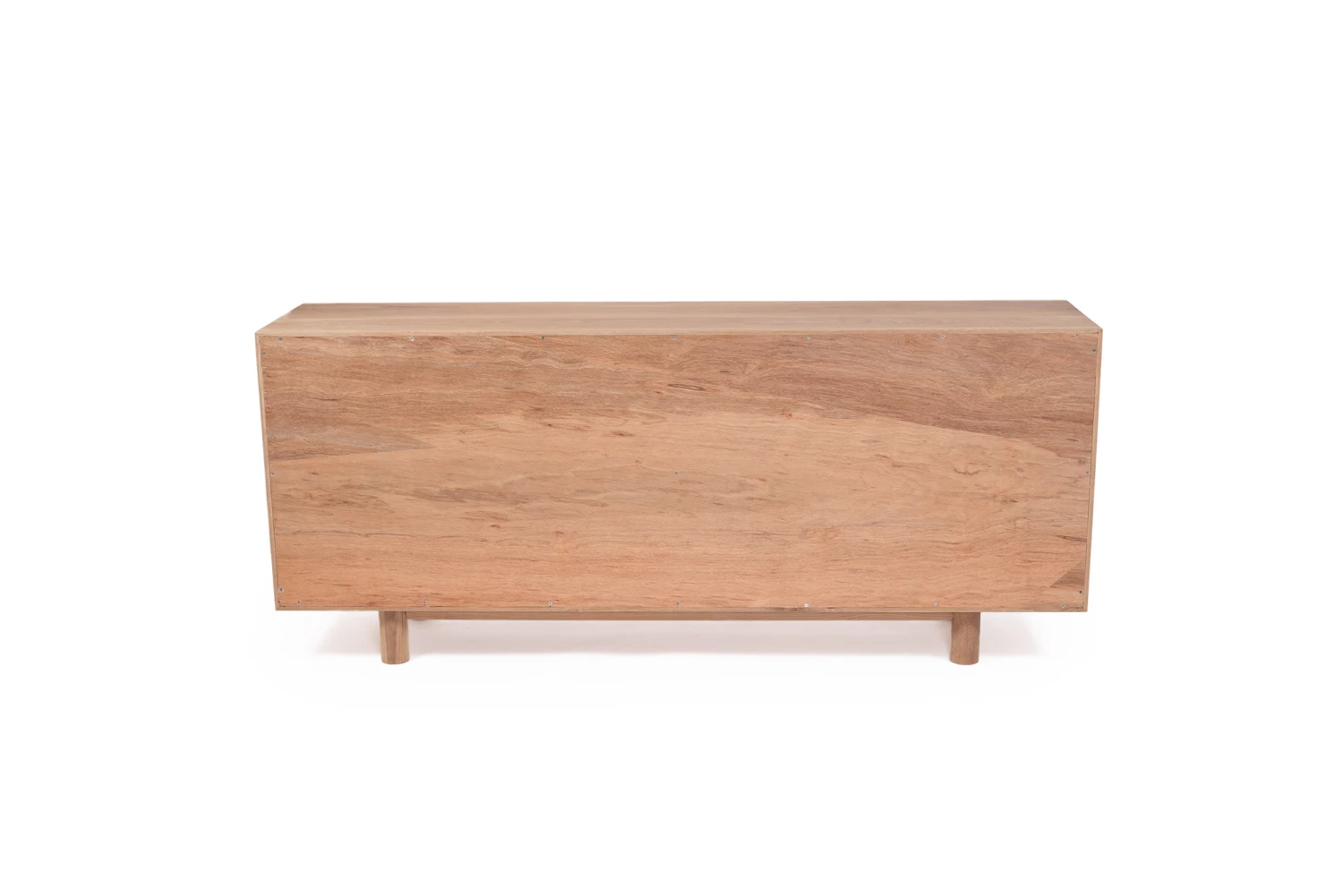 Iluka Four Door Sideboard 9 Iluka Four Door Sideboard - Image 7