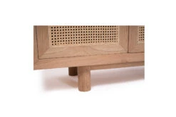 Iluka Four Door Sideboard 22 Iluka Four Door Sideboard -Abide Interiors Iluka Four Door Sideboard 8