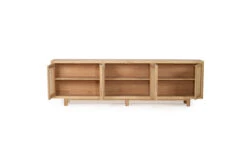 Iluka Six Door Sideboard -Abide Interiors Iluka Six Door Sideboard.3