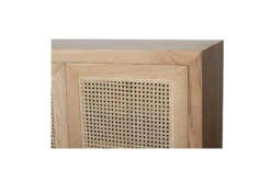 Iluka Six Door Sideboard -Abide Interiors Iluka Six Door Sideboard.6